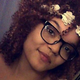 Image for article titled Indiana Man Arrested in Connection to Black Girl’s Disappearance.